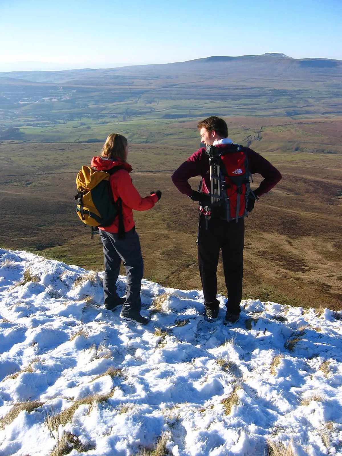 Best Ghent Walking Routes: Explore Belgium on Foot