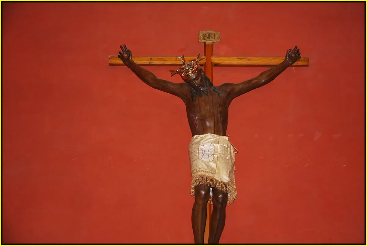 Ghent Cathedral Entry Tickets: Your 2025 Visitor's Guide