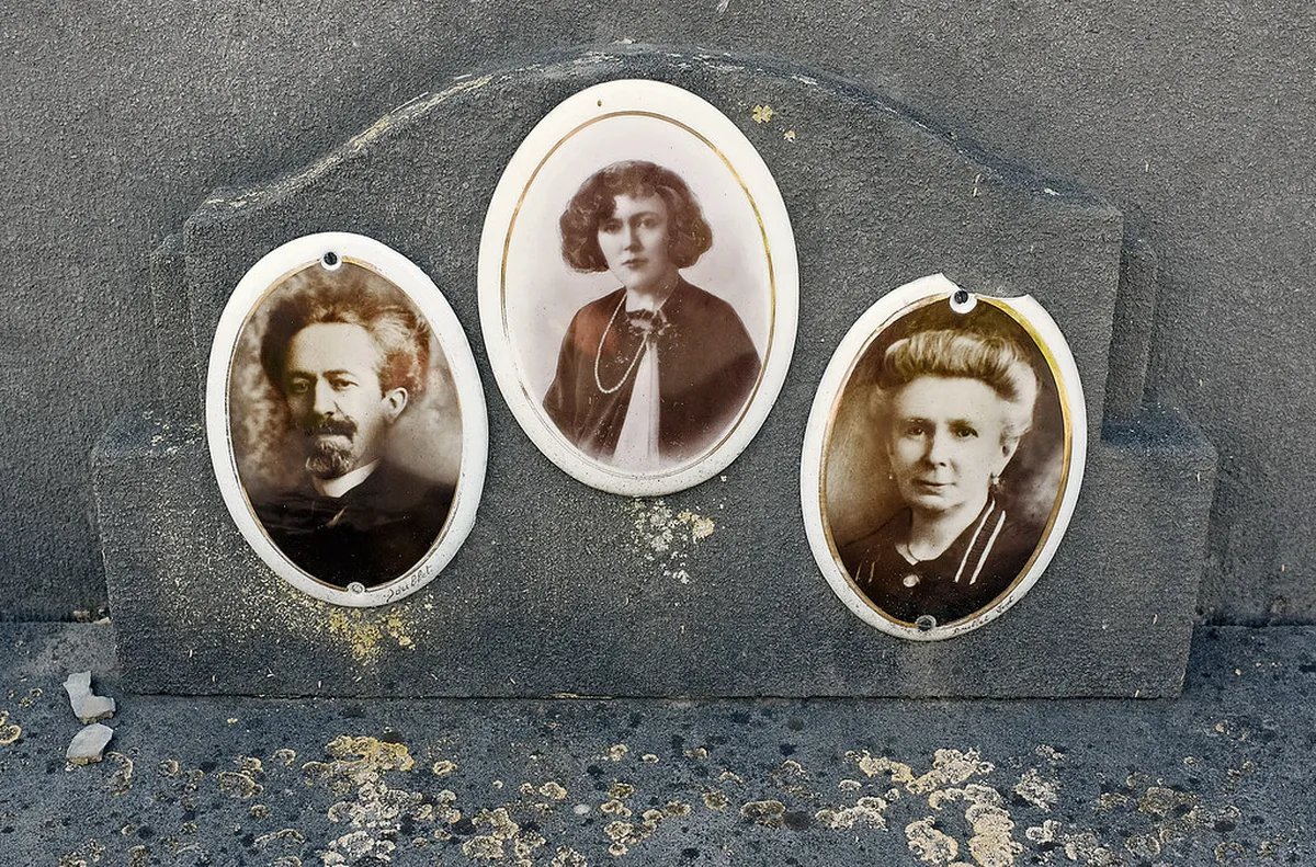 Ghent Family Sightseeing Guide: Top Tips for 2025 Adventures