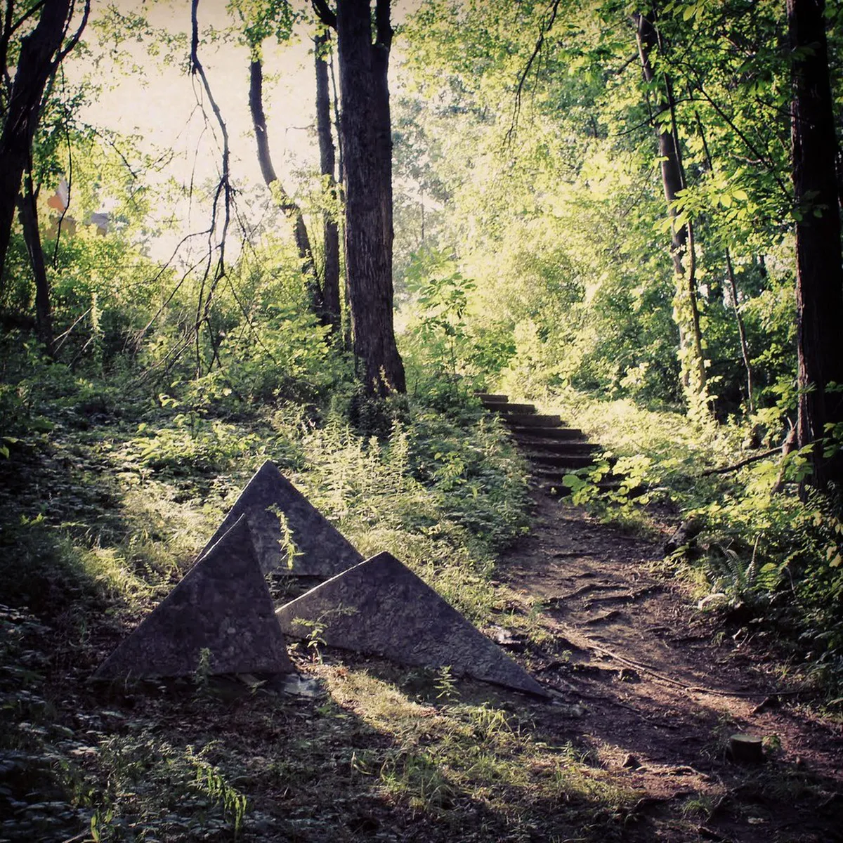 Ghent Hidden Gems: Your Ultimate 2025 Itinerary