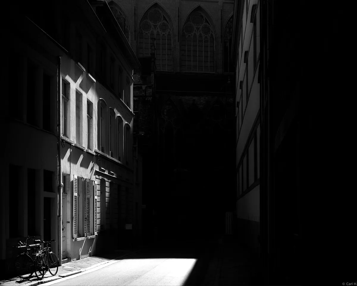 Ghent Historic Center Exploration: Ultimate 2025 Guide