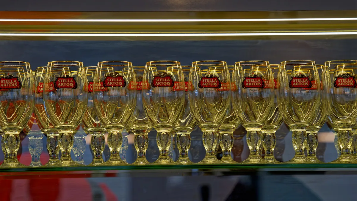 Best Leuven Walking Route: Explore History & Sights in 2025