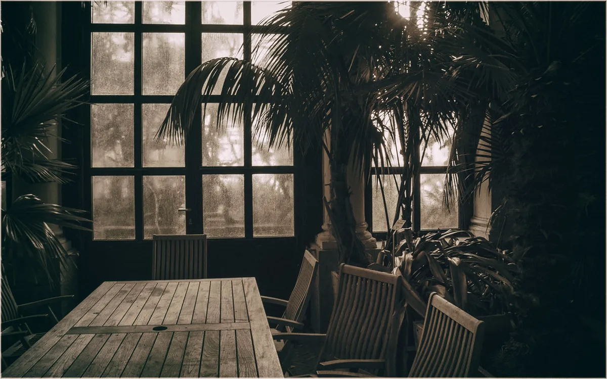 Best Time to Visit Leuven: Your 2025 Travel Guide