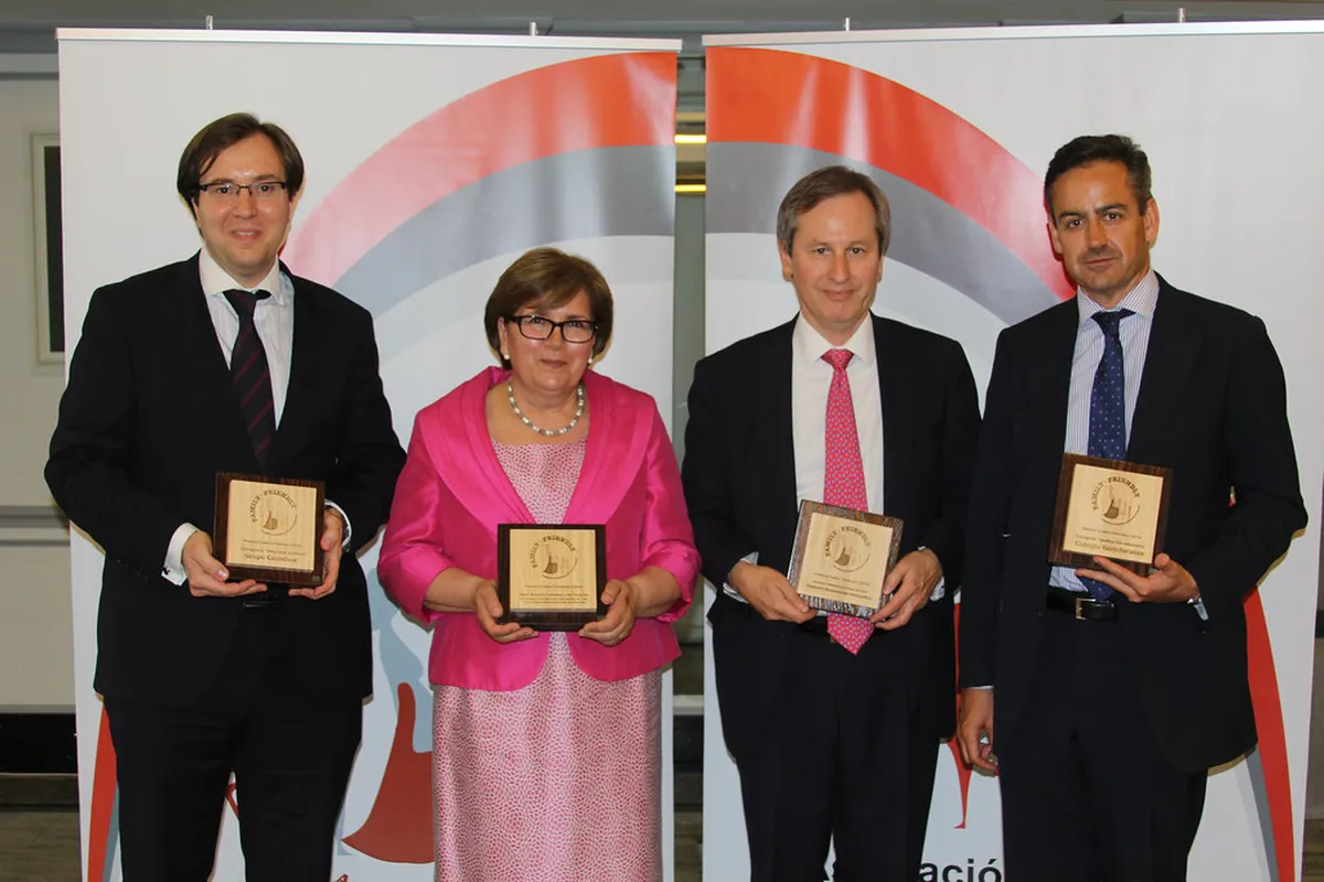 Family Friendly Leuven Itinerary 2025: Fun for All Ages