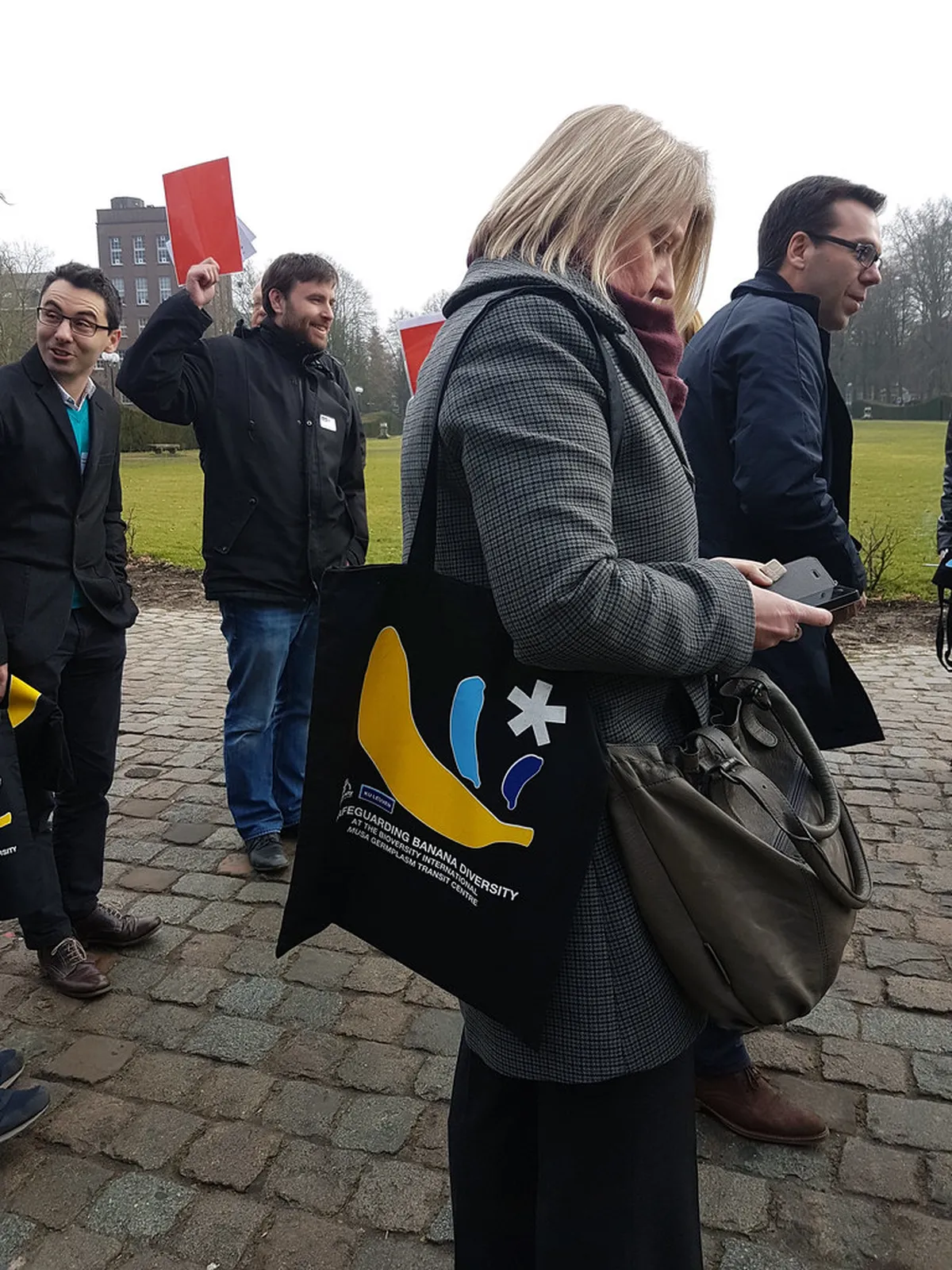 Getting Around Leuven: Your Ultimate 2025 Transport Guide