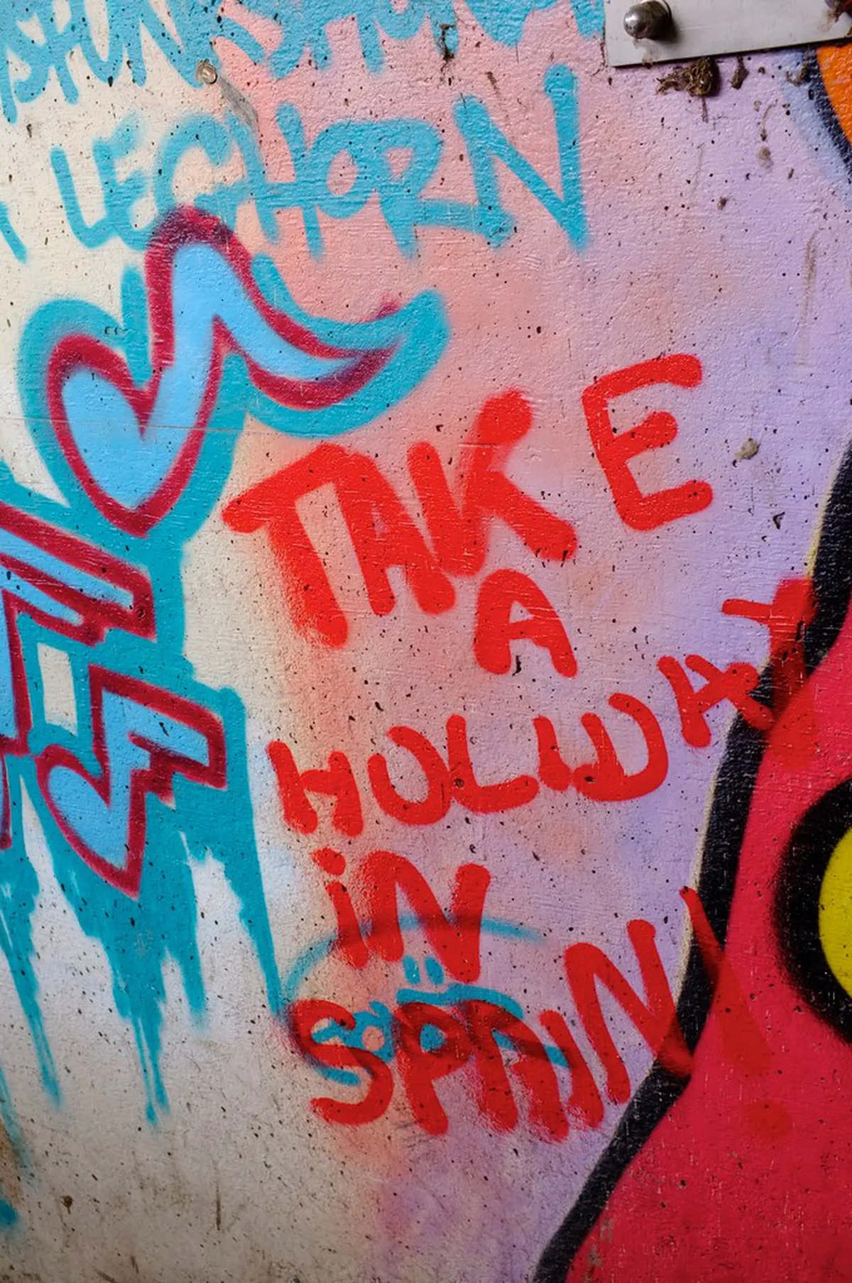 Leuven Budget Itinerary: Explore Belgium Affordably in 2025