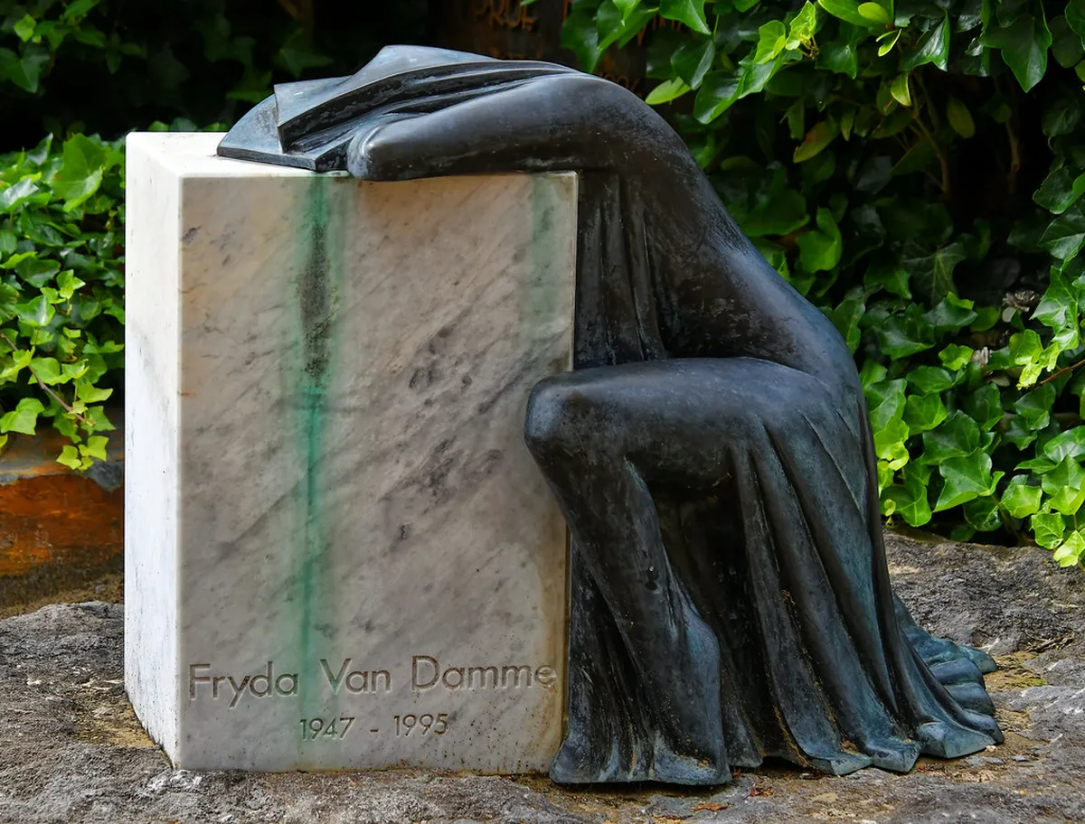 Leuven One Day Itinerary: Explore Belgium's Historic Gem