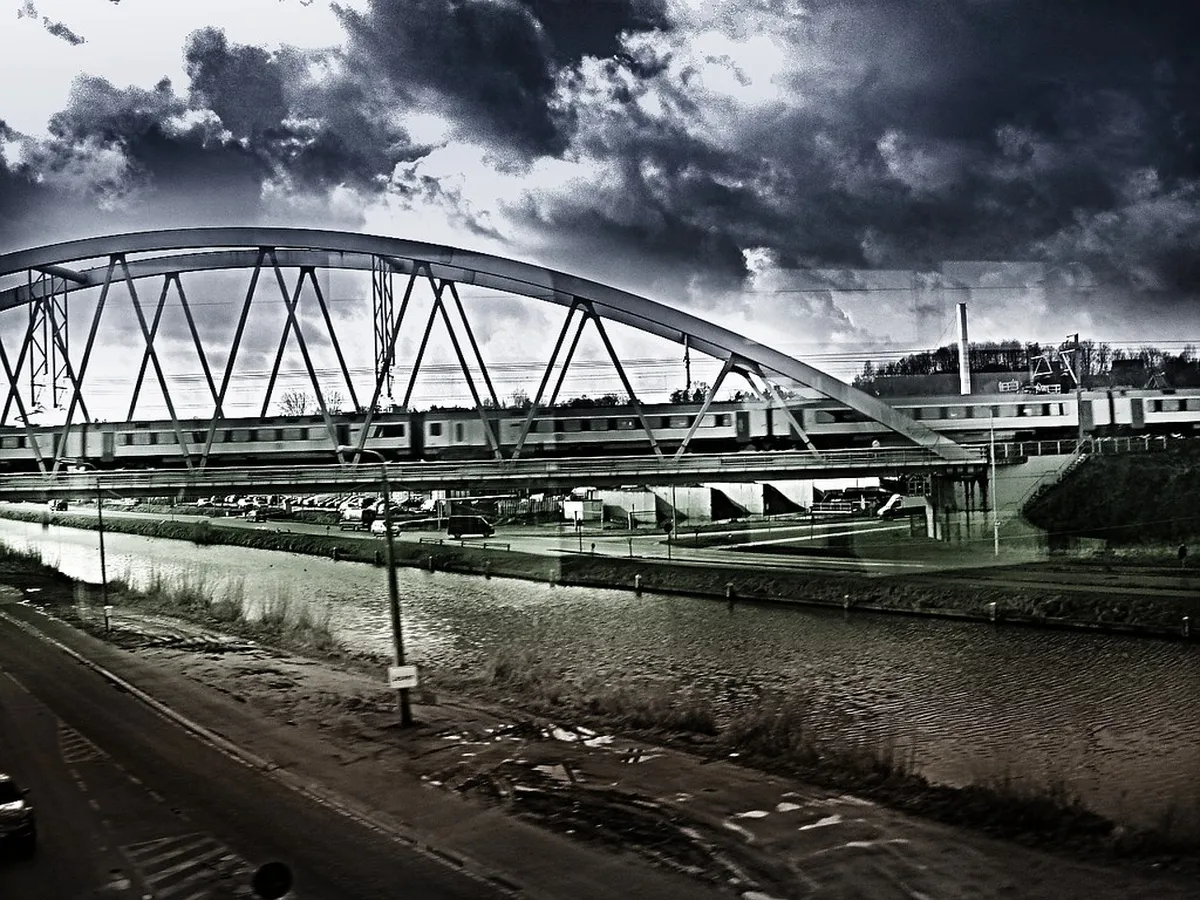 Essential Leuven Travel Tips 2025: Your Ultimate Guide