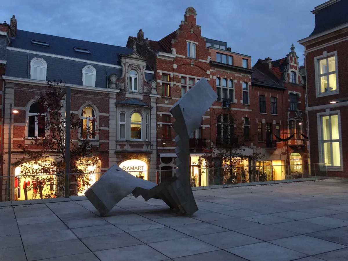 M Museum Leuven Tickets: Your 2025 Essential Booking Guide