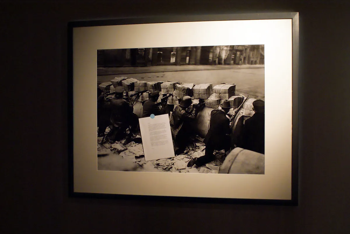 Must-See Leuven Sights: Your 2025 Travel Guide