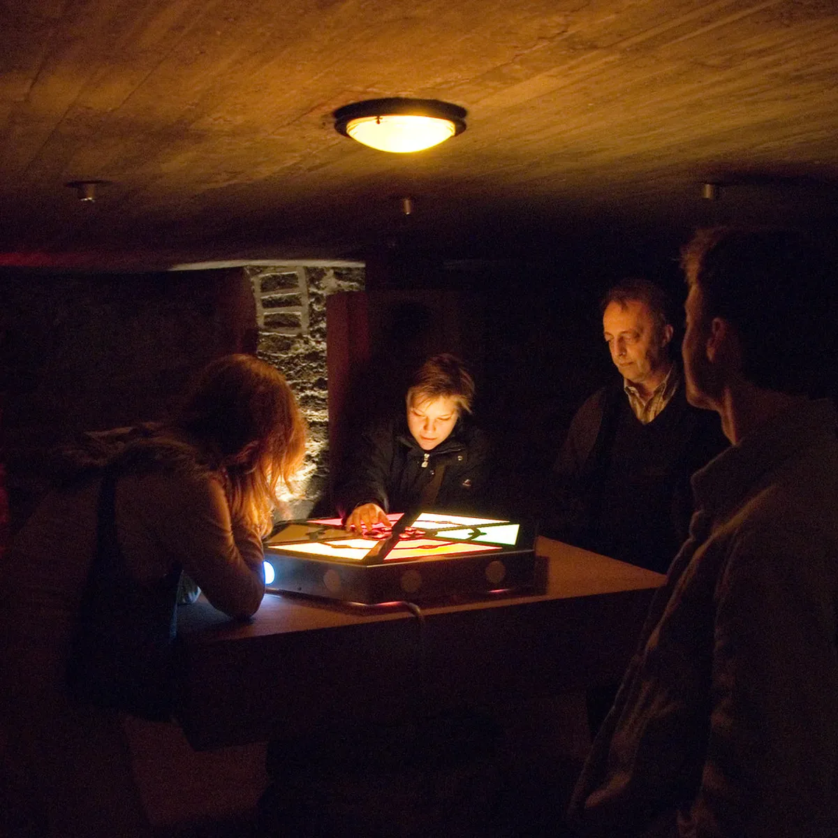 Top Leuven Attractions: A Complete 2025 Visitor's Guide