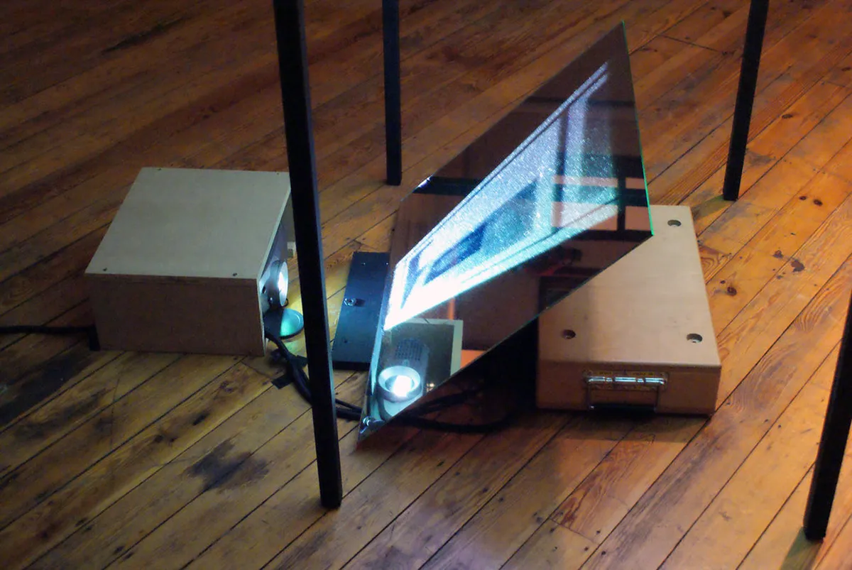 Your Perfect Two Day Leuven Plan: Explore Belgium in 2025