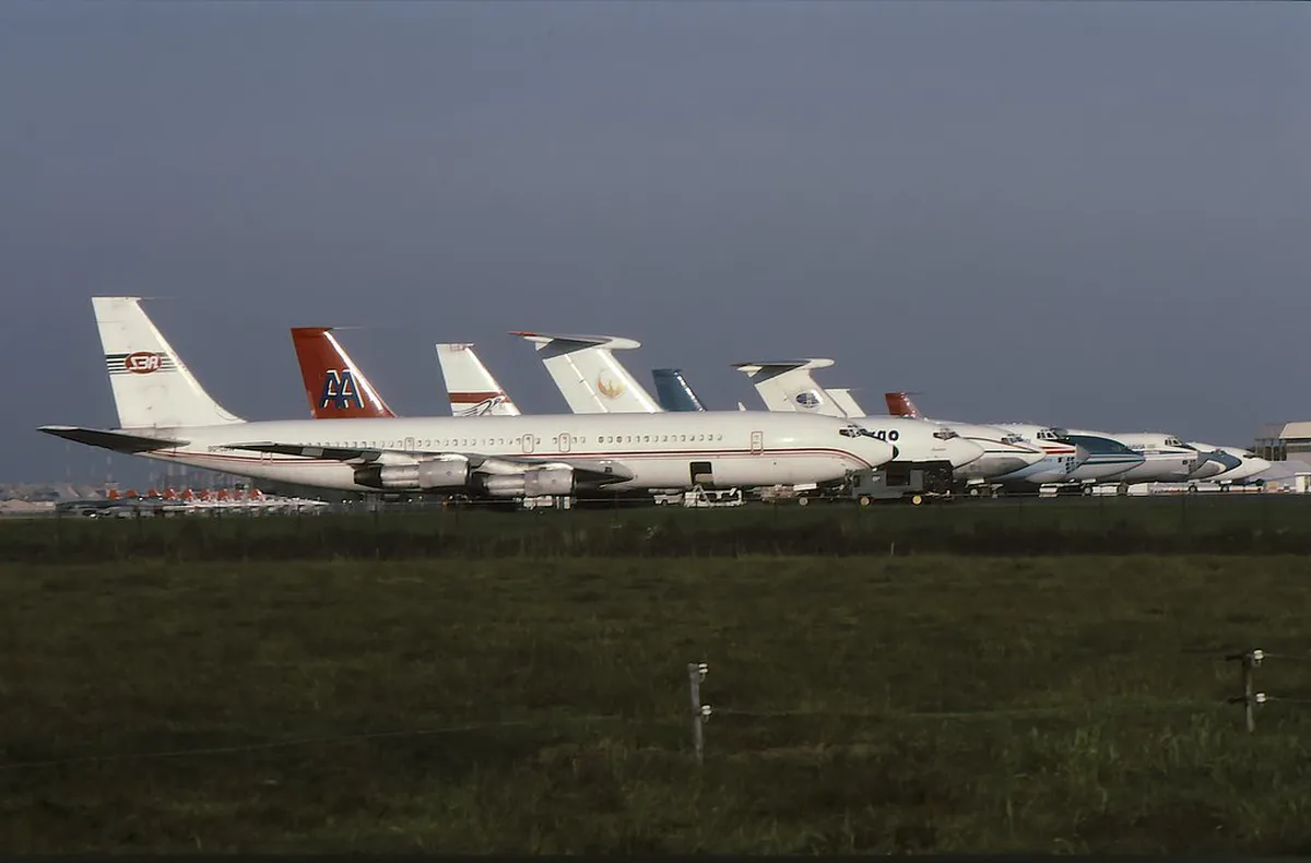 Best Ostend Attractions Map & Must-See Sights for 2025