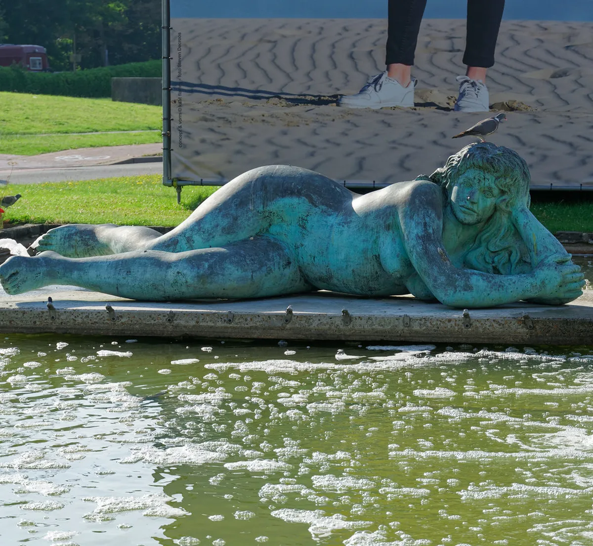 Your Perfect Ostend 2 Day Itinerary for 2025 Adventures