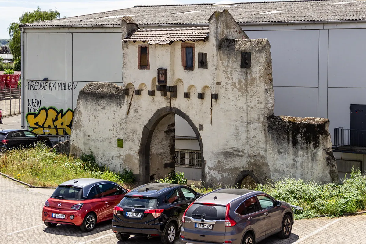 Ostend Cultural Itinerary: Discover Arts, History & More in 2025