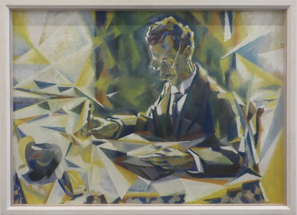 Ostend Family Sightseeing: Top Kid-Friendly Adventures in 2025