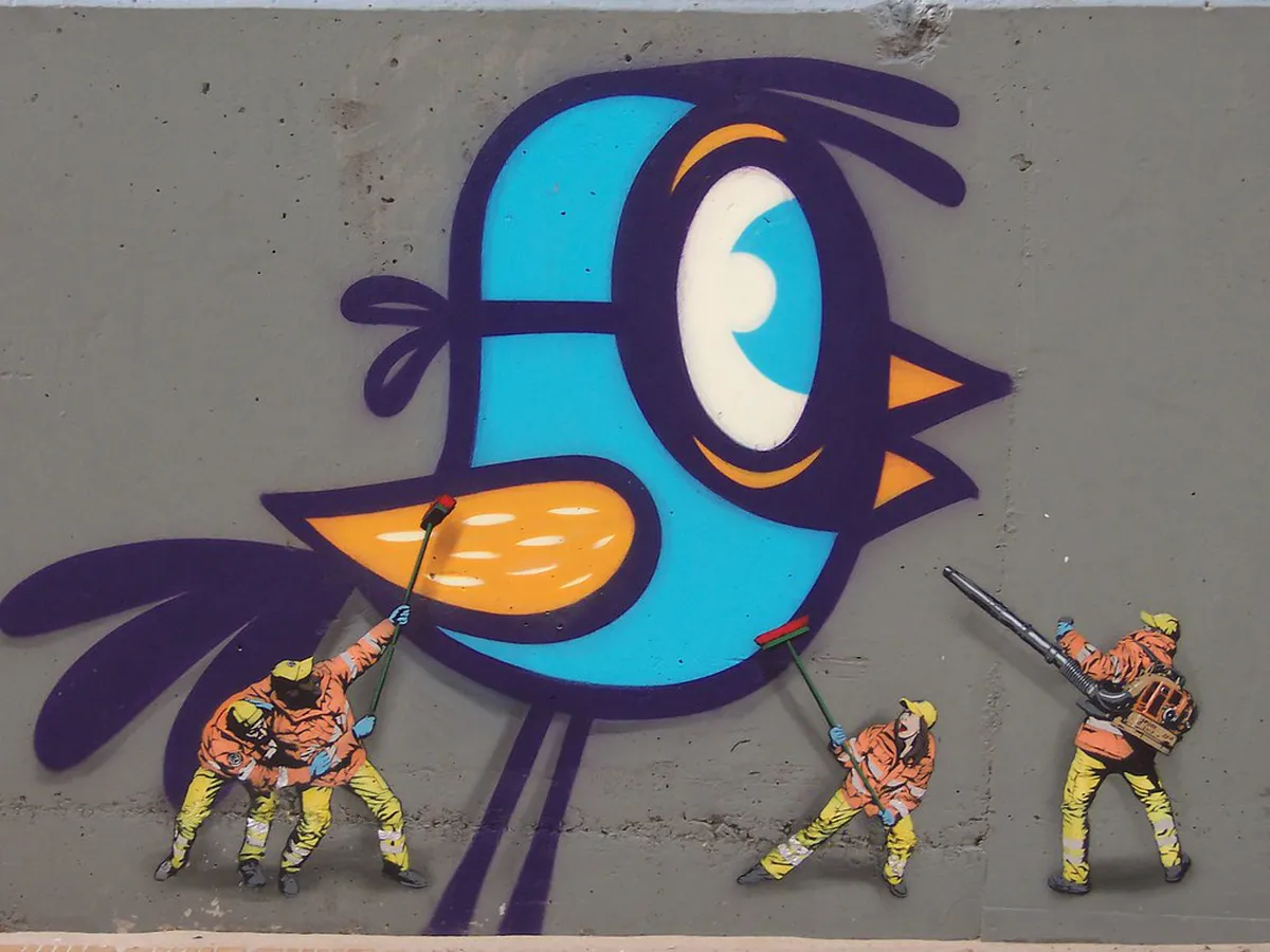 Discover Ostend's Famous Landmarks in 2025