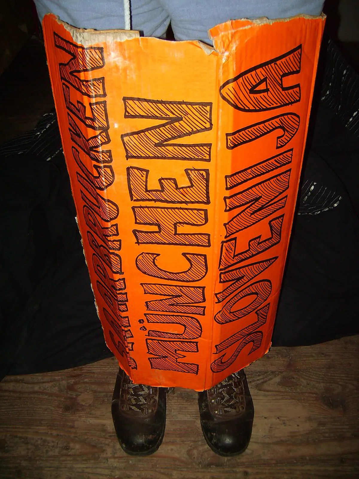 Ostend Ticket Prices Guide 2025: Plan Your Belgium Trip