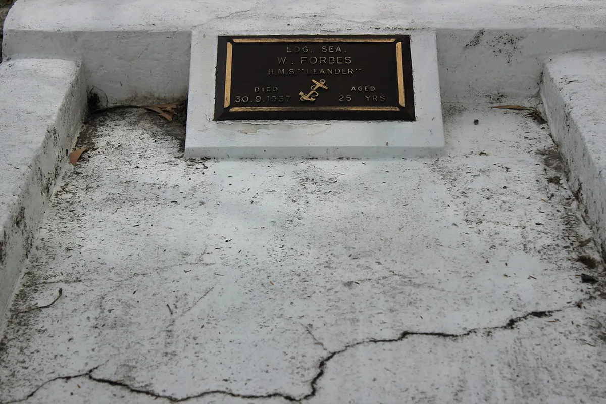 Your Ultimate Ostend Walking Tour Guide for 2025