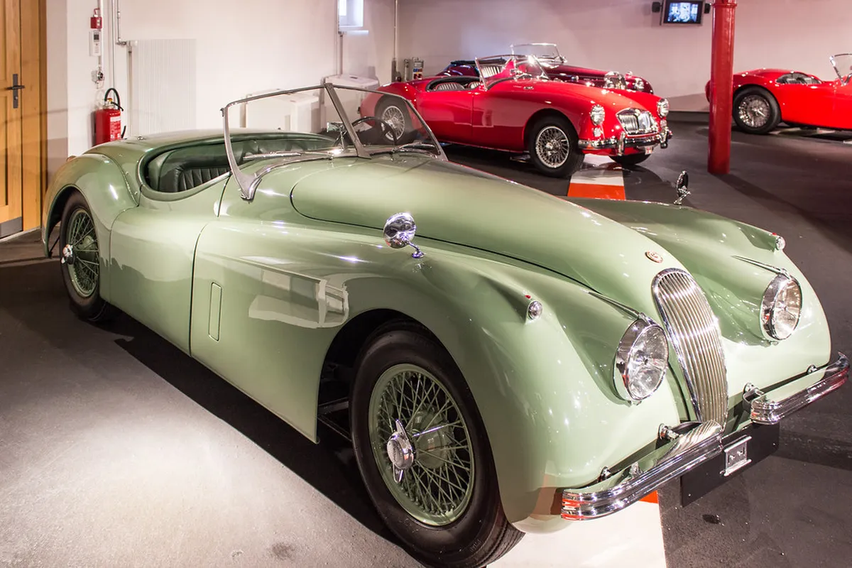 Top Ostend Museums List: Explore Art, History & Culture in 2025