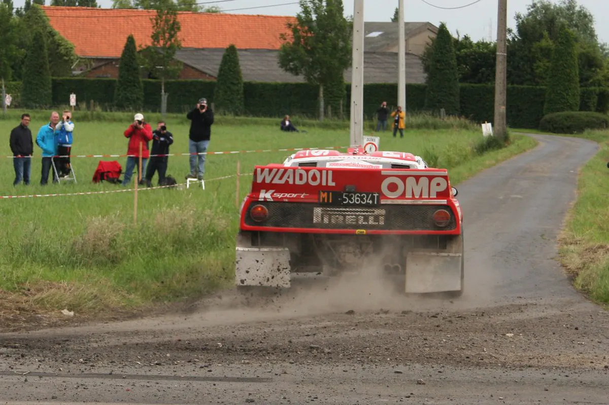 Where to Eat Ypres in 2025: Top Restaurants & Local Flavors