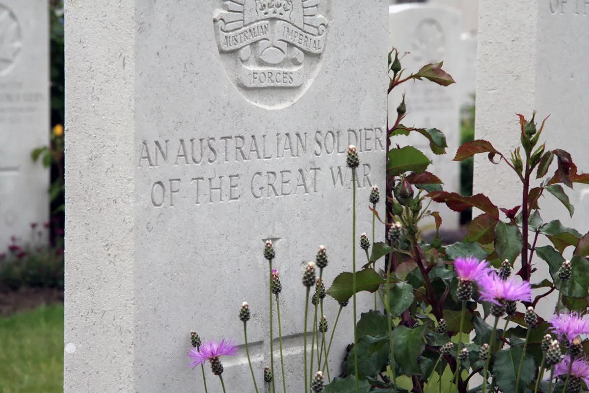 WWI Battlefields Ypres Tour: Essential Guide for 2025