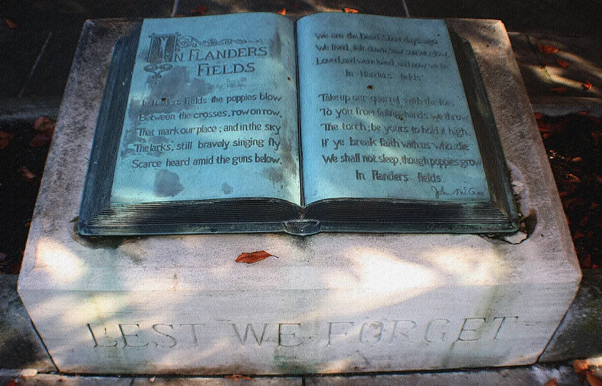 Ypres 2 Day Itinerary: Explore WWI History in Belgium