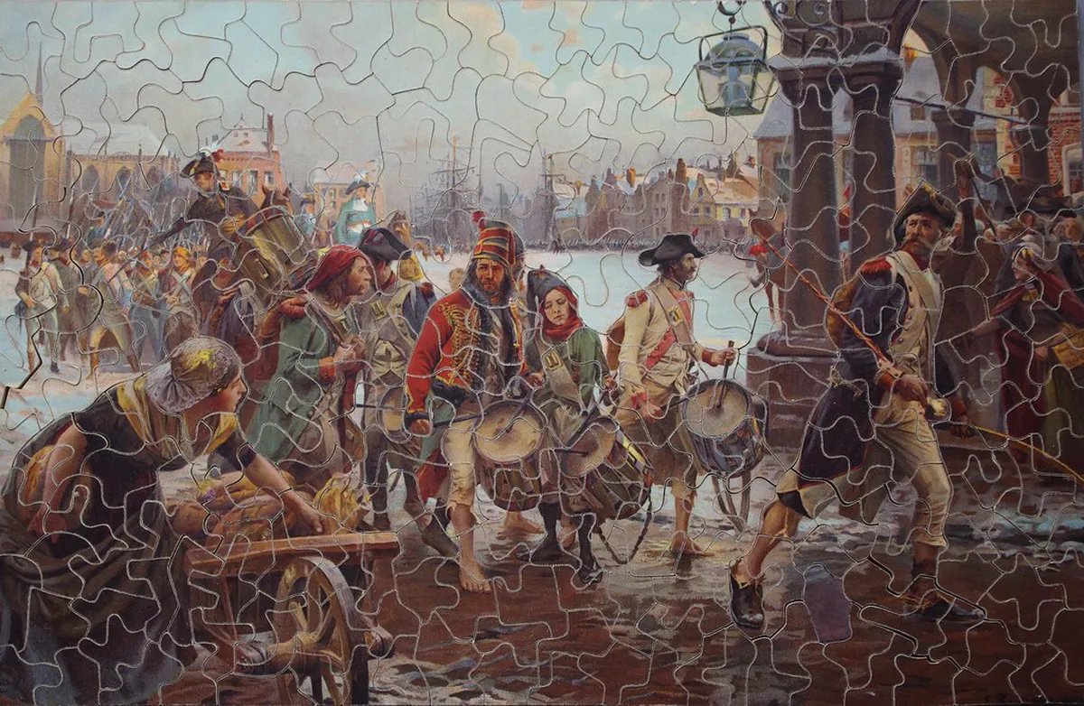 Ypres City Guide 2025: Explore Belgium's Historic Heart