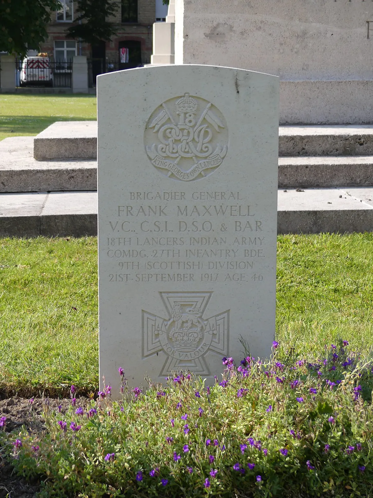 Ypres Self Guided Tour: Explore WWI History in 2025