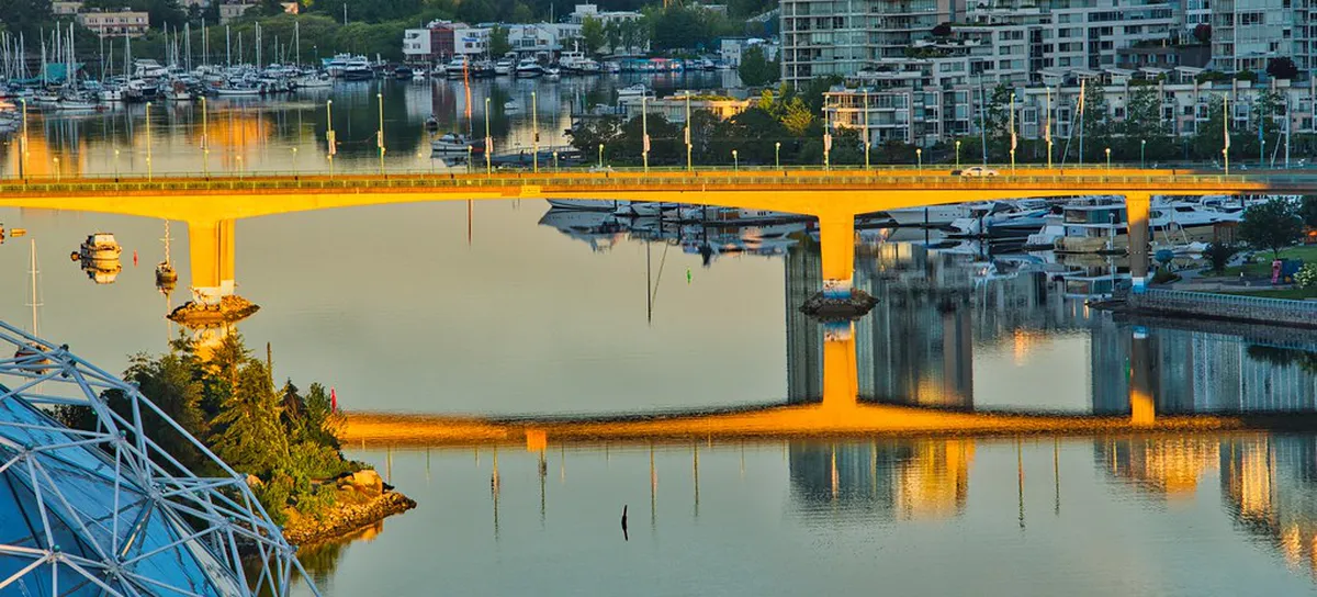 Ypres Transportation Guide: Getting Around in 2025