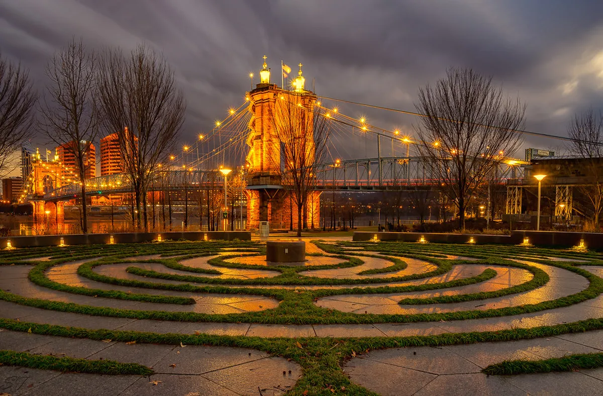 How to Navigate Ruse in 2025: Your Ultimate Transport Guide