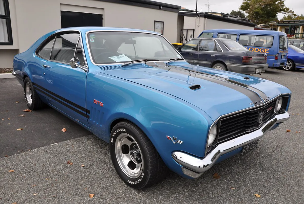 Ruse One Day Itinerary 2025: Explore Bulgaria's Danube Gem