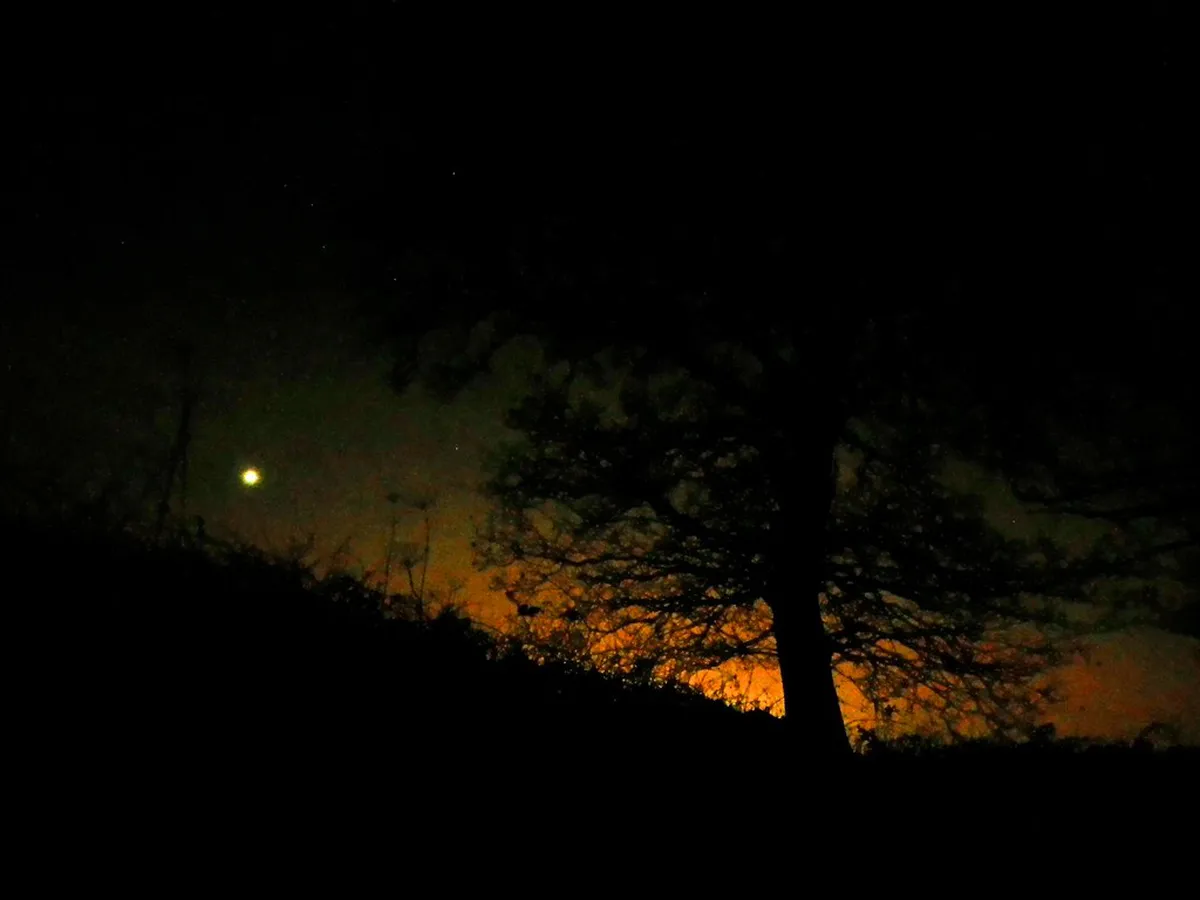 Your Perfect Ruse Two Day Plan for 2025 Adventures