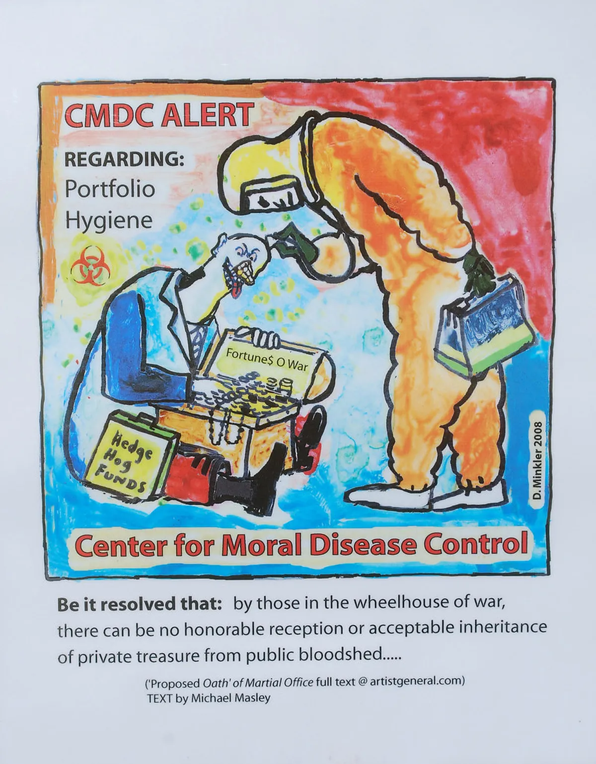 Where to Eat Ruse Center 2025: A Culinary Guide