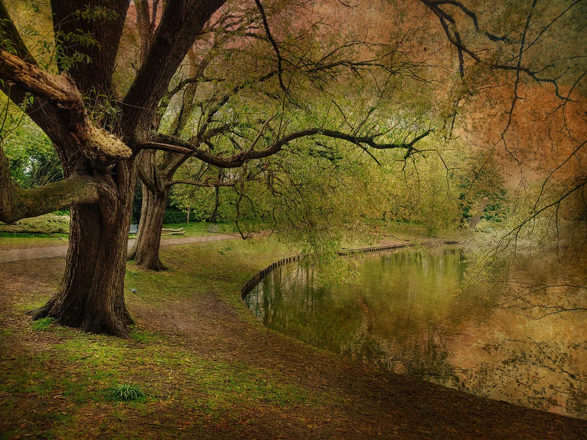 Top Half Day Agia Napa Tours: Explore Cyprus Wonders