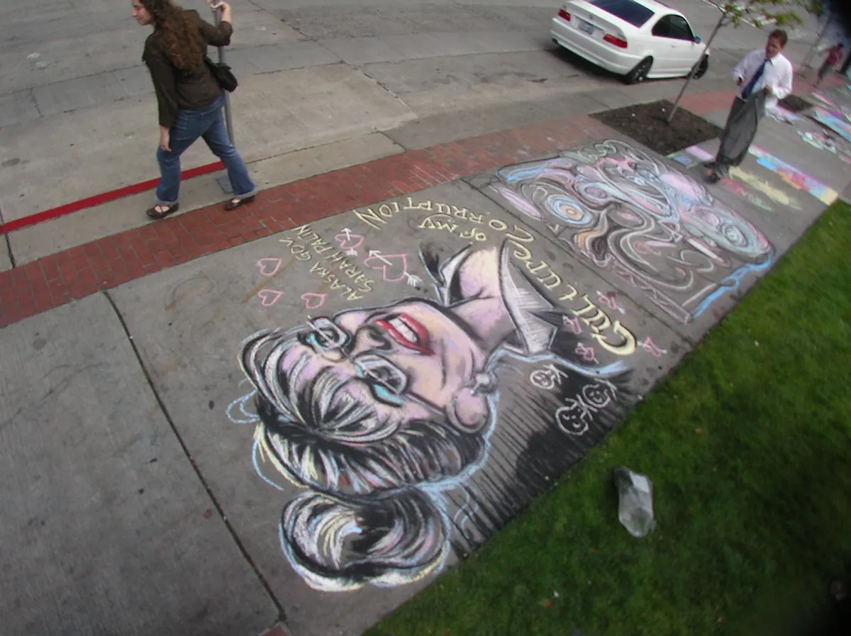 Your Perfect One Day Agia Napa Itinerary 2025 Guide