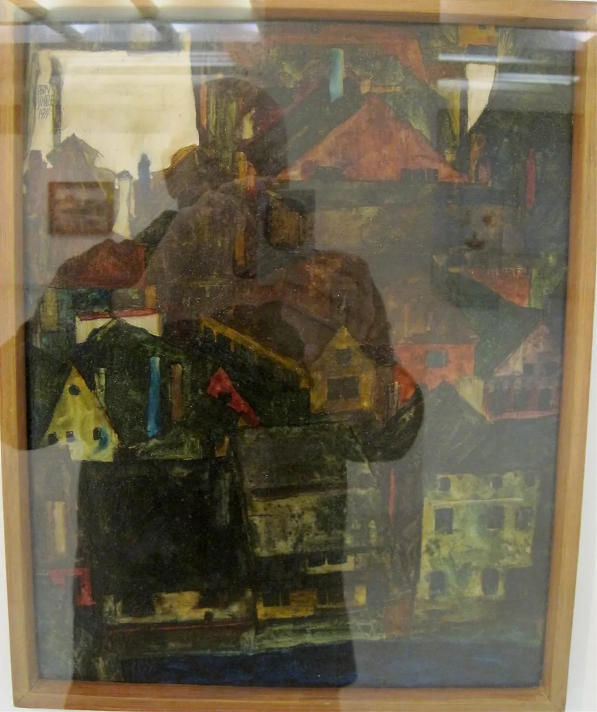 Where to Stay Český Krumlov: Your 2025 Accommodation Guide