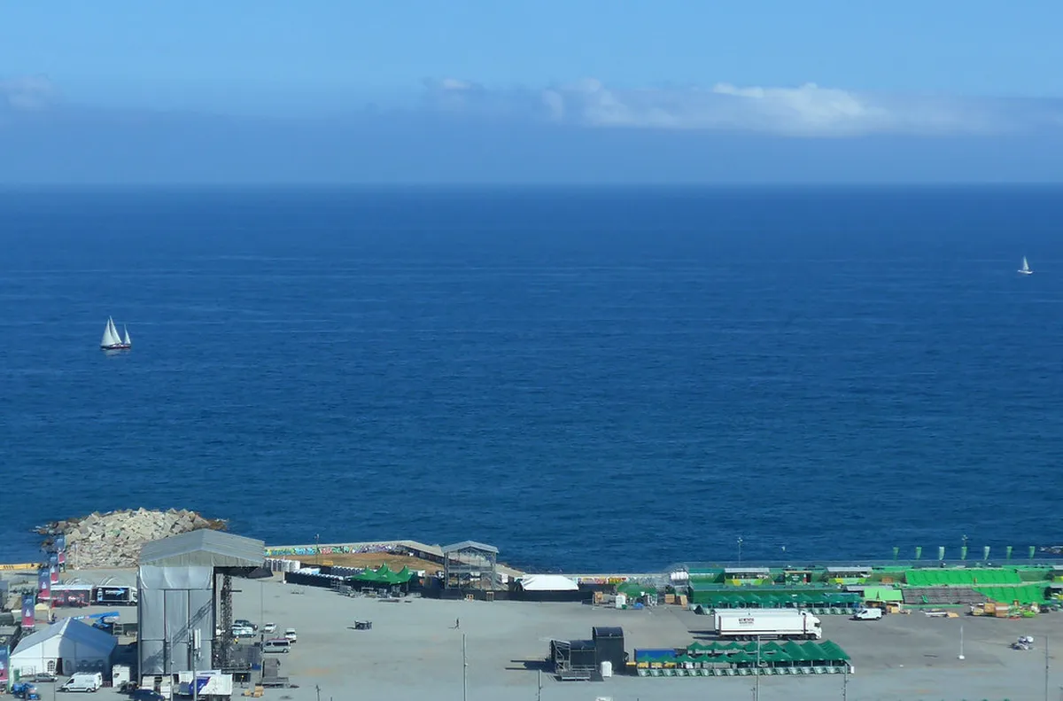 Český Krumlov Hidden Gems: Uncover Secret Spots in 2025