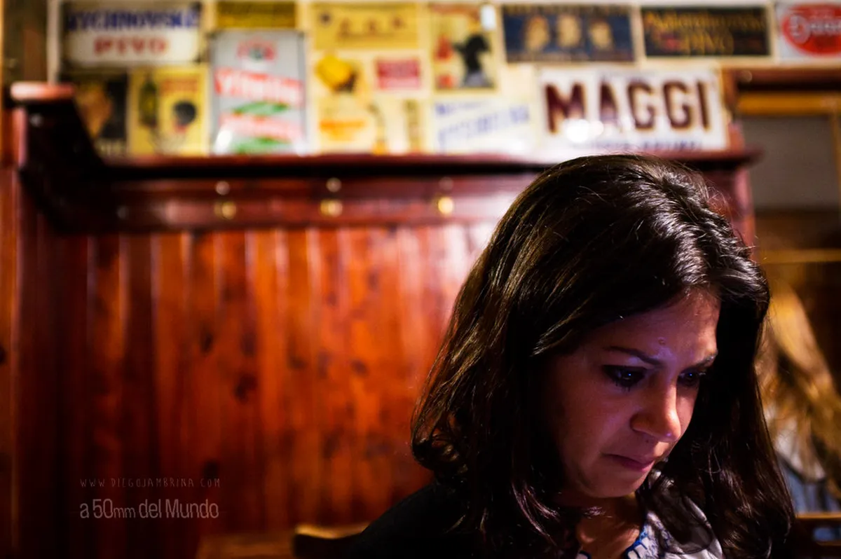 Český Krumlov Public Transport Tips for 2025