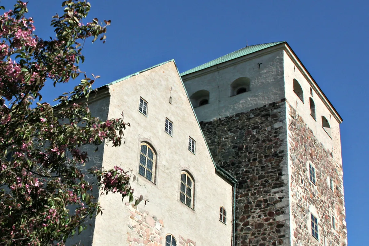 Discover the Best Turku Attractions in 2025