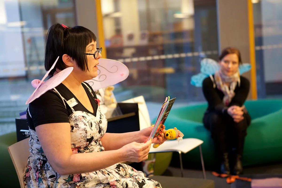 Book Turku River Cruise: Essential 2025 Guide for Finland