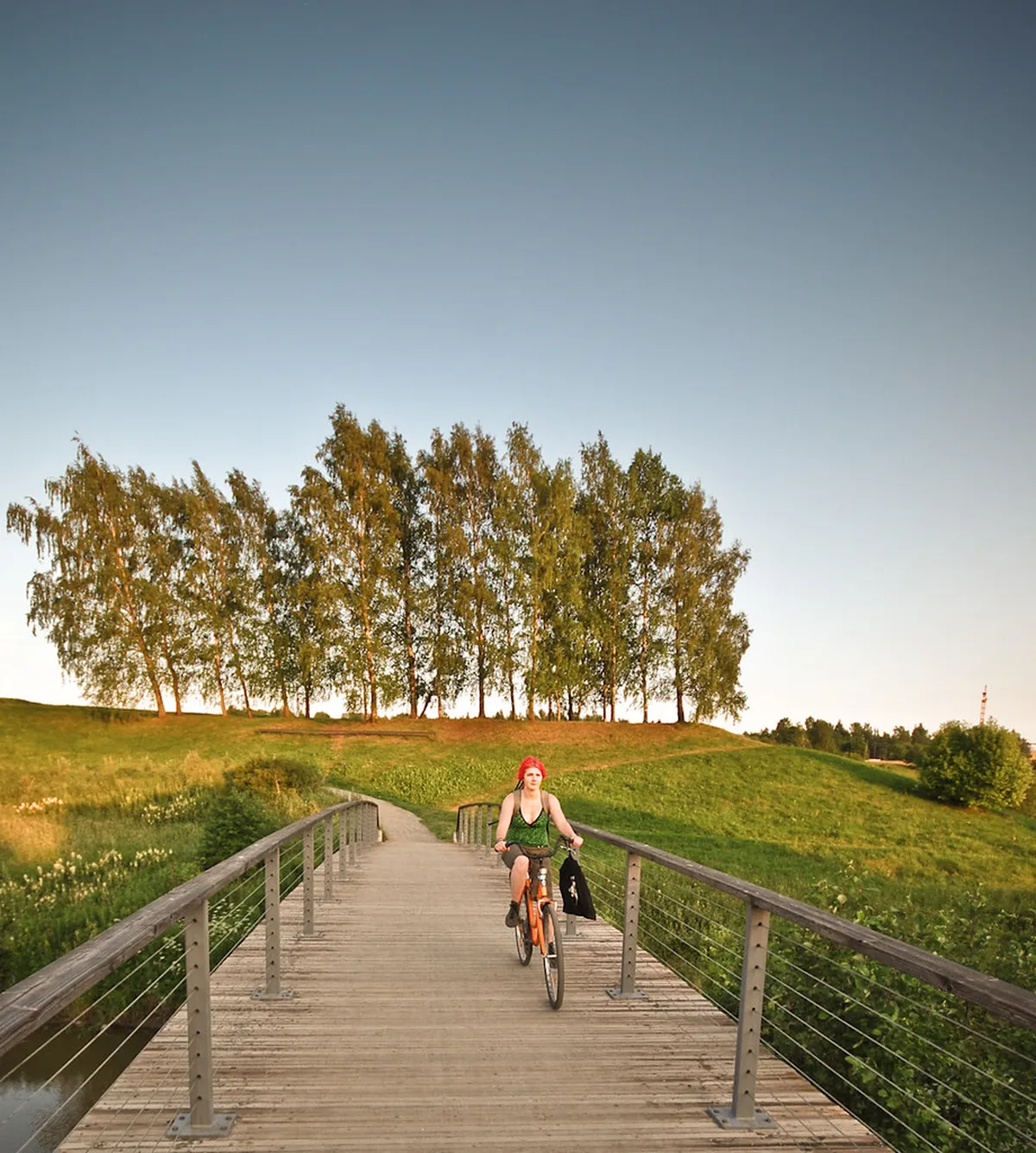 20+ Free Things to Do in Turku: Explore Finland on a Budget