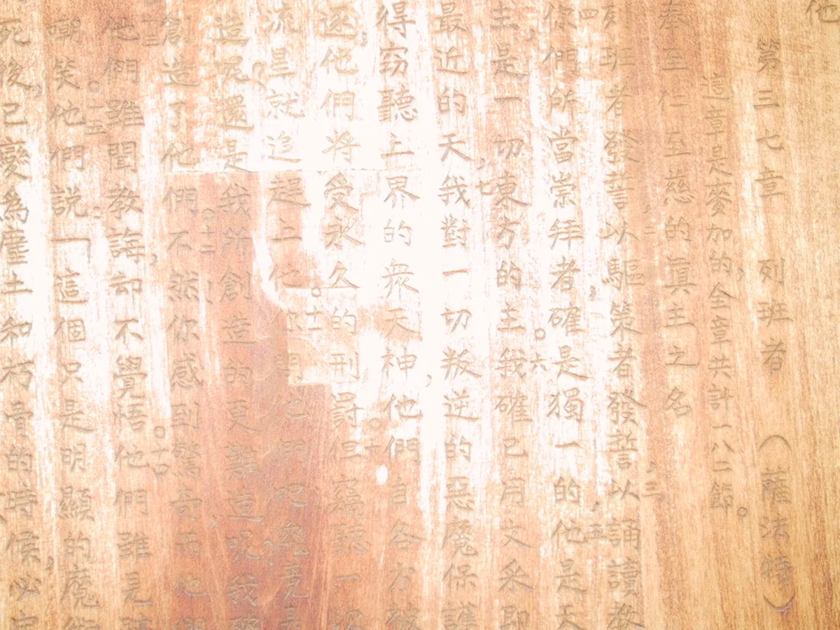 Discover Turku's River Aura Walking Route: A Scenic Guide