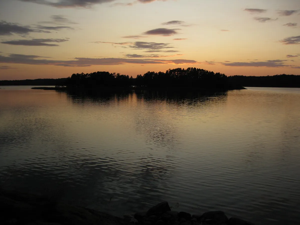 Turku Archipelago Day Trip: Ultimate 2025 Guide