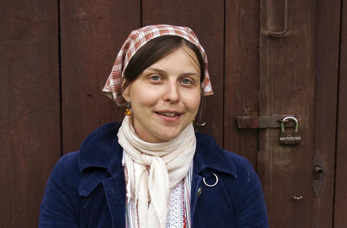 Turku Museums Guide 2025: Explore History & Art in Finland