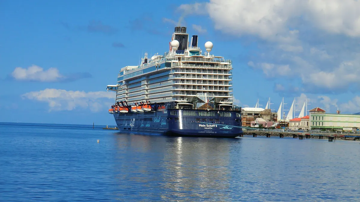 Explore Turku with the Sightseeing Bus: Your 2025 Guide