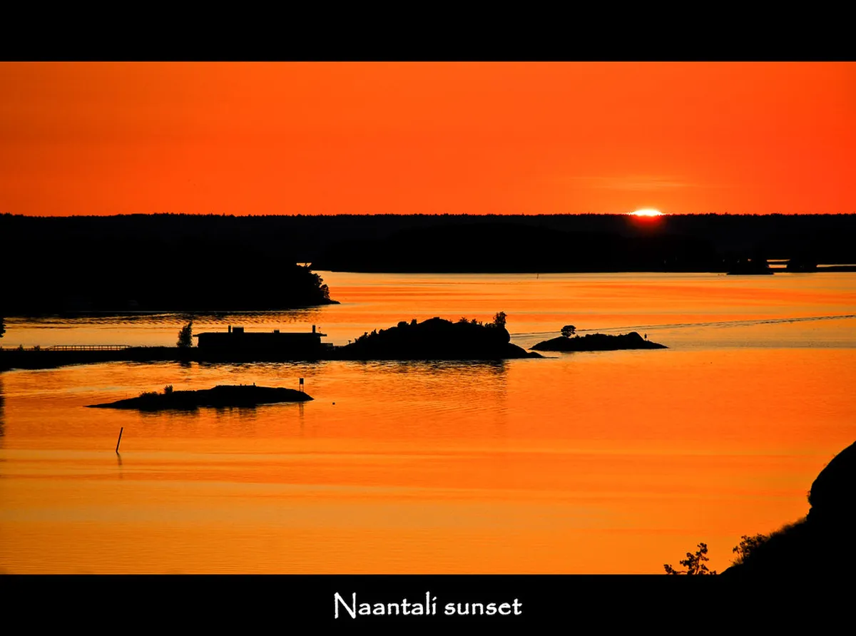 Turku Two Day Plan: Your Best 2025 Itinerary