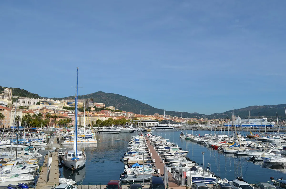 Ajaccio City Sightseeing Tips for an Unforgettable 2025 Trip