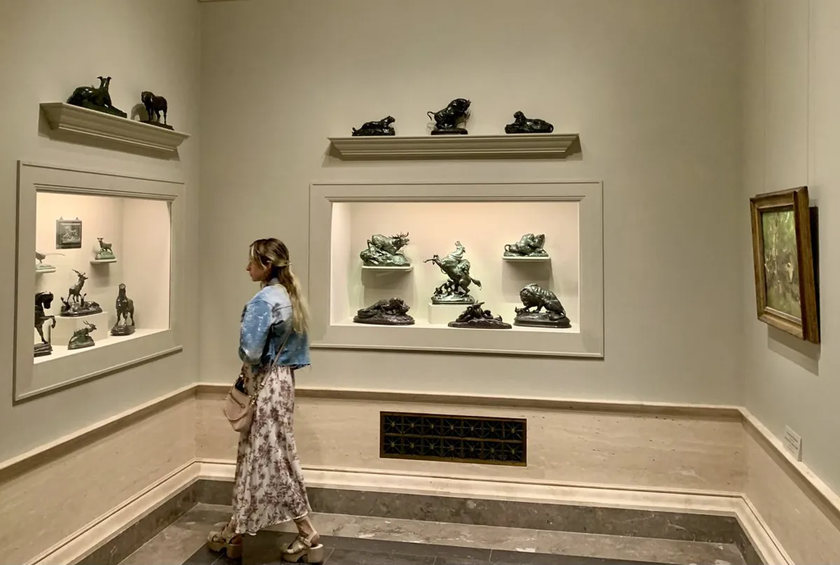 Your Ajaccio Cultural Tour Guide for 2025 Adventures