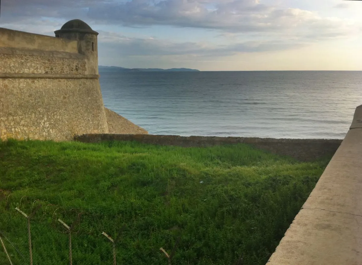 Ajaccio Itinerary Planning Guide: Your Corsica Adventure